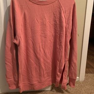 CHAMPION long sweater